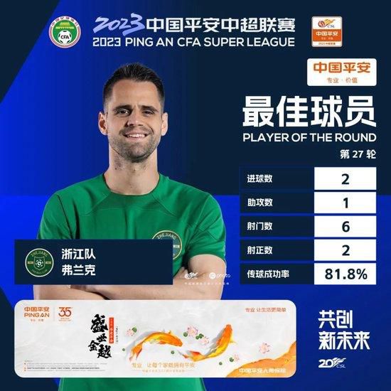 亚洲狠狠操